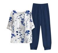 Outfit Sudadera Marron Mujer Chándales Baratos Ropa Pilates Corto Equipos Negras Pareja Licra Damas Push Talle Termico Entrenar Colores Madre Economicos Hacer Oversize