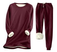 Outfit Sudadera Marron Mujer para Baratos Invitada Pilates Leggins Equipos Chica 54 Pantalon Algodon Oferta Verde Parejas I Ancha Enterizos Rompevientos Outfit Roja