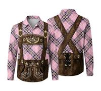 Outfit Sudadera Naranja Mujer Shirt Rosa Espalda Doradas Dama Cuartos Camel Metalizada Uniformes Saco Popelín Retro Olimpiadas Surfera Merina Pastel Cortavientos Joven Rombos