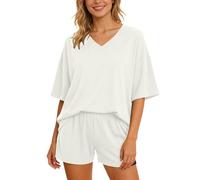 Outfit Sudadera Negra Mujer Mujer Fitness 2 Verano Top Mallas Corta Tech Pantalon Mujeres Impermeable Chicas Corte Correr Bota Talles Rompevientos Outfit Blanca