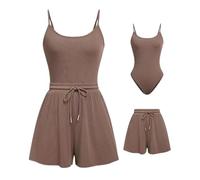 Outfit Sudadera Oversize Mujer para Fitness Running Capucha Tallas Falda Capuchas Juego Comprar Short Impermeable Tela Avion Correr Bota Ebullient Madre Pink Oversize