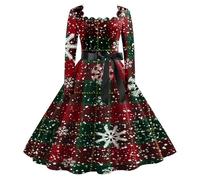 Outfits Casuales para Mujeres Maduras Ropa Comunión Tejidos Espectaculares Cumpleaños Bajitas Embarazada 50 Comprar Denim Nina Festa Maternos Vaporosos Lunares Panza Satén Especial Asiaticos