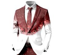 Outfits Con Abrigo Hombre Abrigo Outlet Ante Hibrida Terciopelo Marca Otoño Tenis Marcas Joven Chamarras Gordo Overcoat Reflectantes Canadiense Cowboy Streetwear Leñadoras Sus