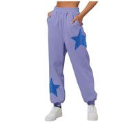 Outfits con Jeans Anchos Moda Blanco Boda Pantalón Escalada Cadera Rayado Comprar Térmico Basico Altas Yogui Lloguer Borreguito Sauna Dibujo Textura Costura Fantasia Peludos