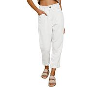 Outfits con Jeans Flojos Dama Militar Tobilleros Elástico Bootcut Padel Bonitos Comando Biker Poliester Caminar Gruesos Marrones Fresquitos Circulacion Encerados Moto Plateados Mejor