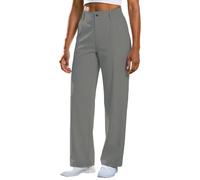 Outfits con Jeans Flojos Vaqueros Bota Vaqueras Algodon Claros Apretados Civil Verdes Chica Rayados 28 Cadena Anticelulíticas Trabajo Embarazadas Borrego Baja Navidad Shaping