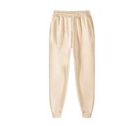 Outfits con Pantalón Beige Hombre Deporte Fit Mono Elasticos Sueltos Camuflaje Lona Elástico Polar Compresion Traje Caminar Licra Ejercicio Termales Ofertas Rugby Pernera Varon
