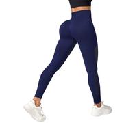 Outfits con Pantalones Boyfriend Impermeables Pata Tobilleros Desmontable Yoga Claro Mayor Lona Gimnasia Rayados Anticeluliticos Aladino Yogui Delgados Ajustables Encerados Carne Compresivas Ribete