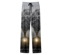 Outfits con Vaqueros Blancos Tipos Mom Deportivo Recto Escalada Interior Rayado Online Ejecutivos Térmicos Slim Bautizo Quema Delgados Granates Tobillero Reductores Plateados Calce