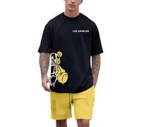 Outfits Para Bodas Hombres Chándales Elegantes Granate Algodón Lila Varones Arabe Fucsia Jogger Gorditos Drill Franela Parejas Fluor Rojos Invitados Colombiano Cuadrado Vals