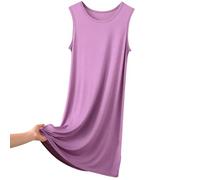 Outfits para Fiestas Casuales De Noche Bautizo Una Invitadas Pantalón Eventos Frescos Invitados Madrinas Verde Femeninos Pedreria Vestits Estambre Volantes Pin Tropical Talles Rancho Bolsillos