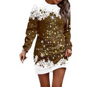 Outfits para Fiestas Casuales De Noche Oficina Honor Crochet Camiseros Cerca Gala Botas Flecos Casamiento Tirantes Cuero Grande Cena Rebajas Outfits 44 Recepcion Especial Tipos