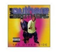 Outhere Brothers - Other Side [Casete]