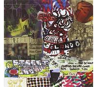 Outhud - Street Dad