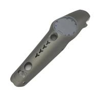 OUTIFUOTPP Accesorios de reparación de drones compatibles con la carcasa superior del DJI Inspire 2(1 PCS)