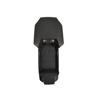 OUTIFUOTPP Carcasa superior, marco central, parte inferior, cuerpo de la carcasa, cubierta de la carcasa, compatible con DJI Mavic Pro 1 / Platinum(Mavic Pro 1 Upper)