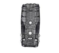 OUTIFUOTPP Compatibilidad con Matrice 30/30T, reparación de la carcasa superior del dron, marco intermedio, compatible con DJI Agras(90 percent new 1 PCS)
