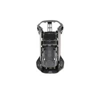 OUTIFUOTPP Compatible con la carcasa superior, la cubierta superior inferior y el marco intermedio del Mavic 4 Pro. Compatible con el cuerpo del Mavic 4 Pro.(Middle Shell)