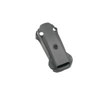 OUTIFUOTPP Compatible con la carcasa superior, la cubierta superior inferior y el marco intermedio del Mavic 4 Pro. Compatible con el cuerpo del Mavic 4 Pro.(Upper Shell)