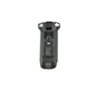 OUTIFUOTPP Compatible con la carcasa superior, la cubierta superior inferior y el marco intermedio del Mavic 4 Pro. Compatible con el cuerpo del Mavic 4 Pro.(Bottom Shell)