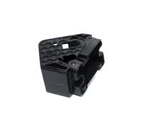 OUTIFUOTPP Marco central for dron M30T, compatible con DJI Matrice 30/30T M30, carcasa frontal, cubierta inferior, eje del brazo, piezas de reparación for drones.(M3)
