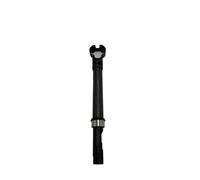 OUTIFUOTPP Piezas de reparación for dron con cámara, compatibles con el brazo frontal DJI Inspire 2(1PCS Right Arm)