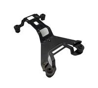 OUTIFUOTPP Piezas de reparación for drones, compatibles con el soporte de montaje for DJI X5 X3, compatible con el soporte de cardán for DJI Inspire 1