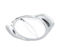 Outil De Dénoyautage De, Séparateur De,Outil De Retrait De Fosse De Coupe- Dépitter De En Acier Inoxydable | Outils De Cuisine Ergonomiques Créatifs Pour Les Amateurs De Fru