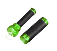 Outil De Nouage De Nœuds De Pêche Multifonction Pratique Et Compact Aide À Attacher Rapidement Et Solidement Les Hameçons Émerillons Et Lignes Idéal Pour Pêche En Mer Rivière Lac Facile À Utiliser Mêm