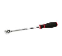 Outil de performance lecteur Flex Head Ratchet, W36180