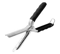 Outil Démembraneur À Côtes - Gadget Cuisine Viande, Dé Membraneuse Barbecue, Dé Membraneuse BBQ Robuste | Gadget Cuisine Avec Poignée Anti Dérapant Pour Préparation Repas Viande Femmes Hommes Chefs