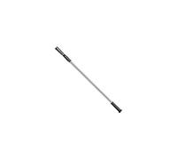 OUTIL PARFAIT Poste telescópico de aluminio para DecoLiss y ErgoLiss concepto 2 x 1,5 m
