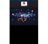 Outils et applications de l'IA