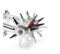 OUTILS WOLF DAM15 Máquina Multi - Función de Deshierbas y Miga Dam15