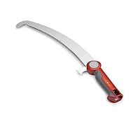 OUTILS WOLF OYM3 Sierra Profesional de Podar Multiestrellas Oym3