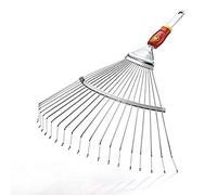 Outils Wolf UAM50 Escoba Ventilador de Hoja Multi - Star Uam50, 50 Cm