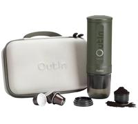 Outin otem-01-fg-bag beige, verde