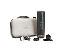 Outin otem-01-sg-bag gris