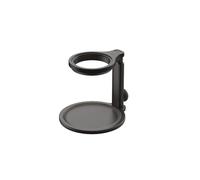OutIn Soporte de café desmontable, fácil de llevar mini soporte universal Nano, máquinas de café espresso eléctricas portátiles, café hecho a mano y más