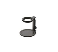 OutIn Soporte para café ultraportátil y plegable, compatible con Mini y Nano