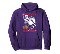 Outkast Hola Ya! Sudadera con Capucha