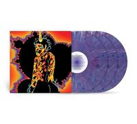 Outkast - Outkast - Stankonia Purple Marble