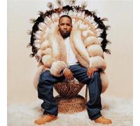 Outkast - Speakerboxx