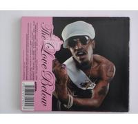 Outkast - Speakerboxx / The Love Below