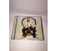 OutKast - Speakerboxxx/Love Below [Import] [Import]