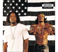Outkast: Stankonia