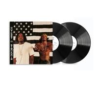 Outkast - Stankonia