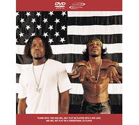 Outkast - Stankonia