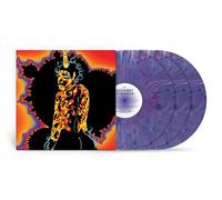 Outkast - Stankonia