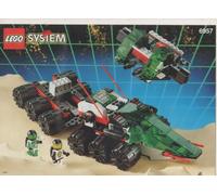 Outkast - The Whole World